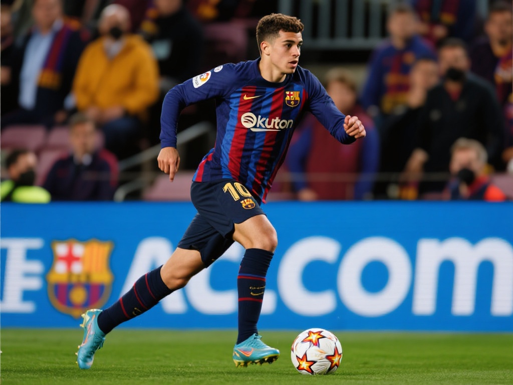 但真正的考 但真正的考