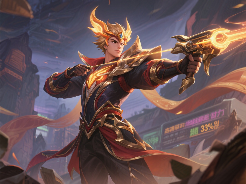 倾向于依赖 倾向于依赖