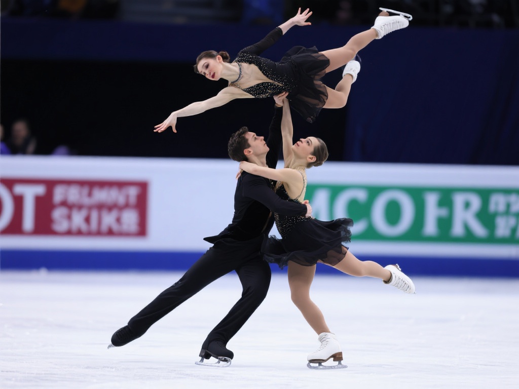 赛的悬念 赛的悬念