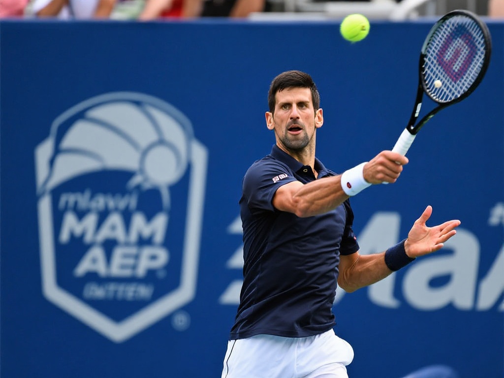 次快速反击 次快速反击