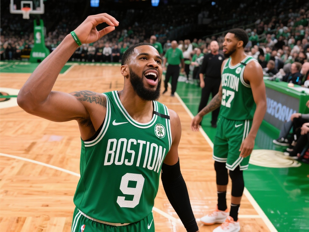 锋线一直是 锋线一直是