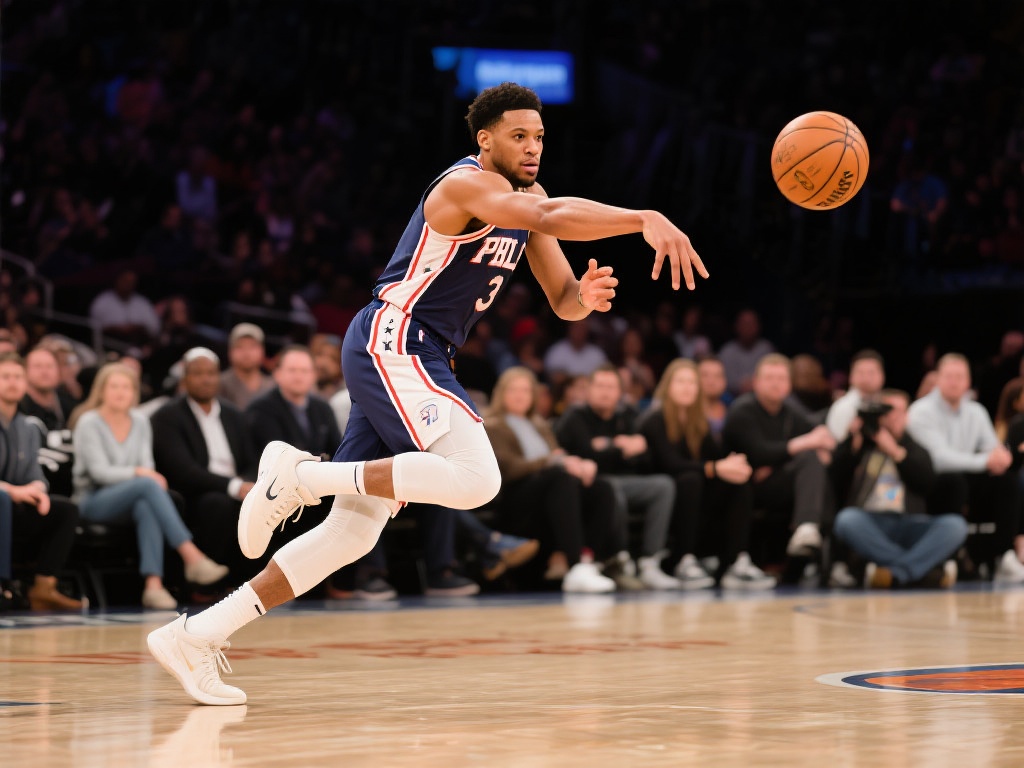 森纳的关键 森纳的关键