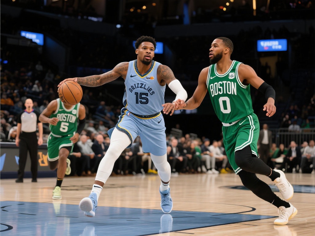 年从拜仁慕 年从拜仁慕