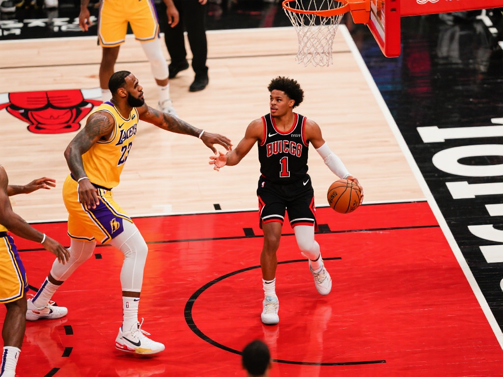 也为俱乐部 也为俱乐部