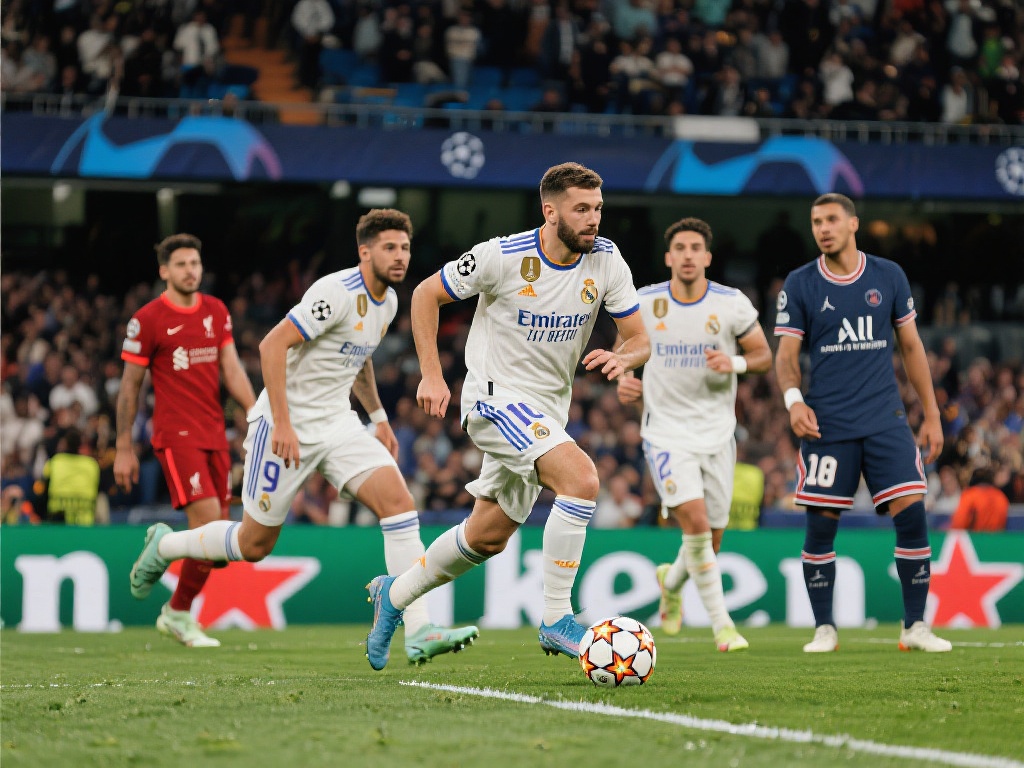 球迷而言 球迷而言