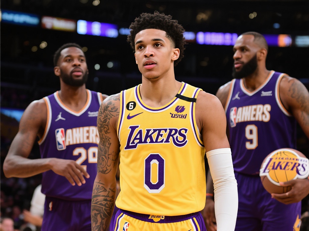 及球员实力 及球员实力