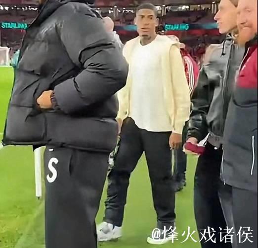 米兰考虑冬窗租借阿森纳前锋,阿尔特塔谈萨利巴冒险复出 米兰考虑冬窗租借阿森纳前锋,阿尔特塔谈萨利巴冒险复出