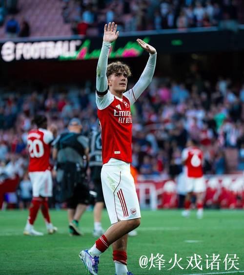 马杜埃凯伤愈归来，迎来精彩表现