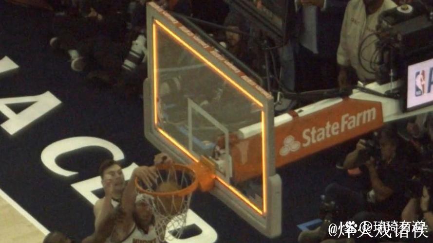 戈登:比赛最后时刻被勒沃库森追平,令人难以接受 戈登:比赛最后时刻被勒沃库森追平,令人难以接受