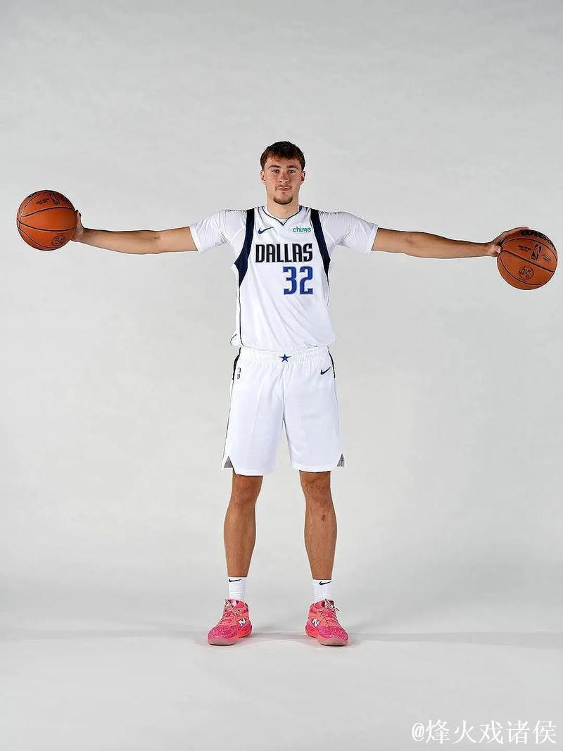 状元秀弗拉格42分创纪录无力回天，独行侠加时饮恨不敌爵士