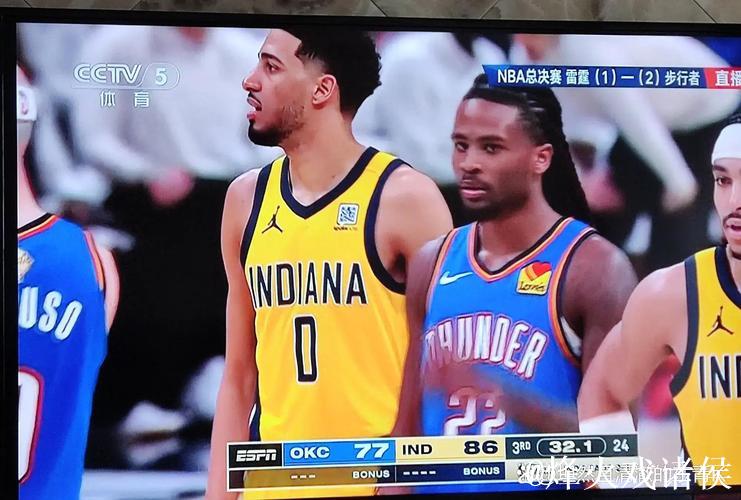 斯潘塞三分球神准,卢表示赛前已强调防守重点。 斯潘塞三分球神准,卢表示赛前已强调防守重点。