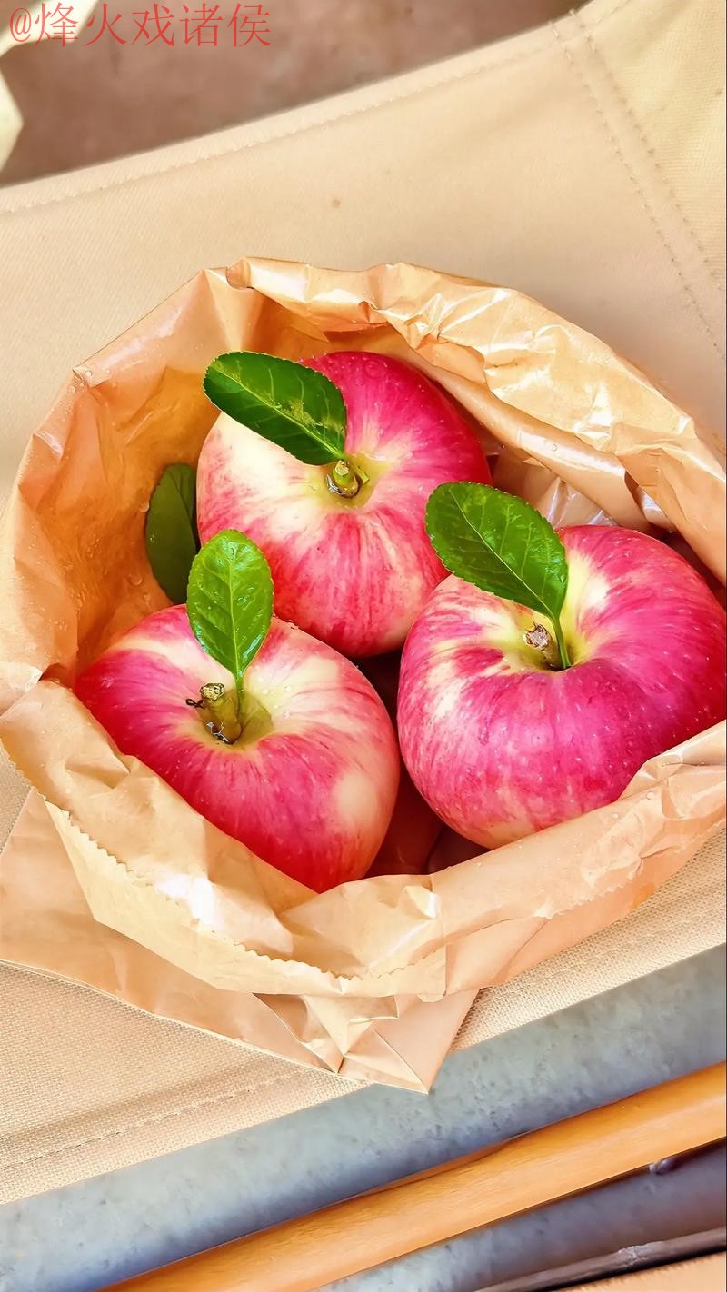 世界杯盘口苹果