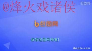 世界杯外围网页版 世界杯外围网页版