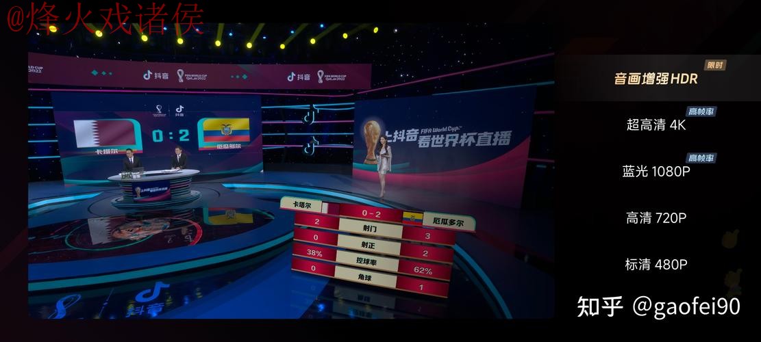 世界杯直播注册热门 世界杯直播注册热门