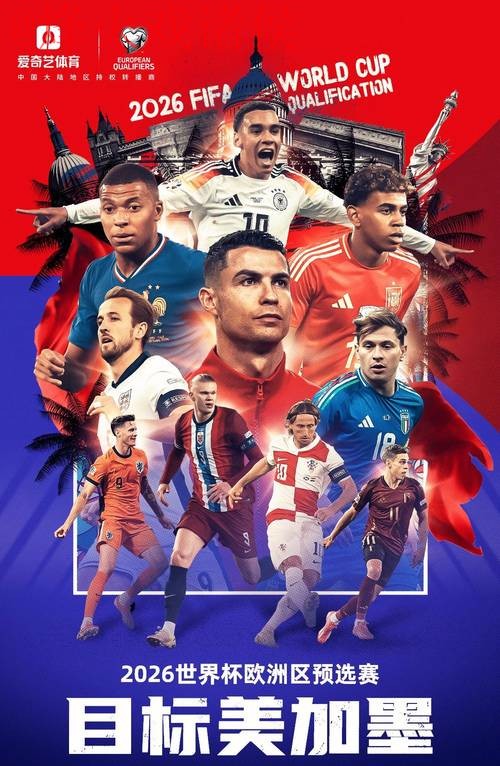 世界杯外围高清热门 世界杯外围高清热门