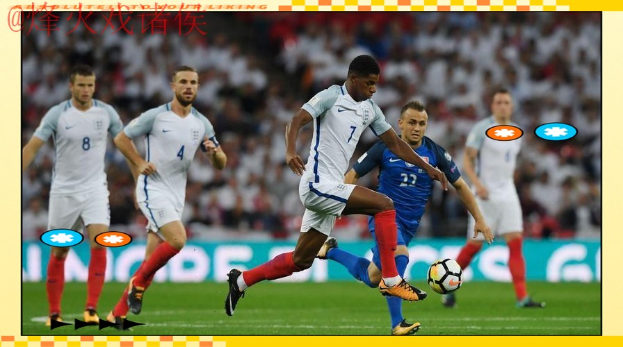 世界杯外围高清热门 世界杯外围高清热门