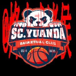 世界杯直播安全入口地址