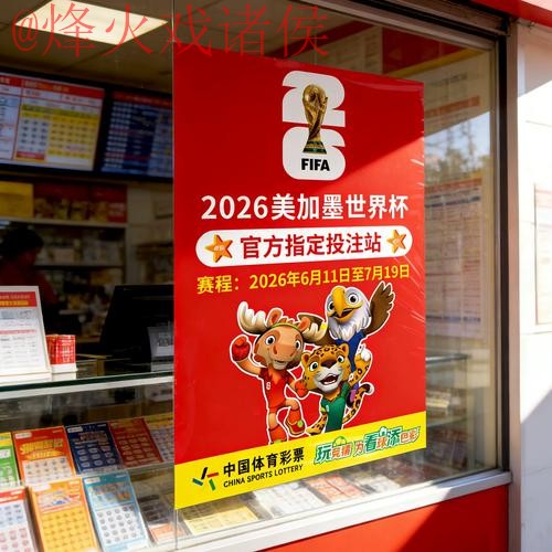 2026世界杯竞猜苹果最新网址