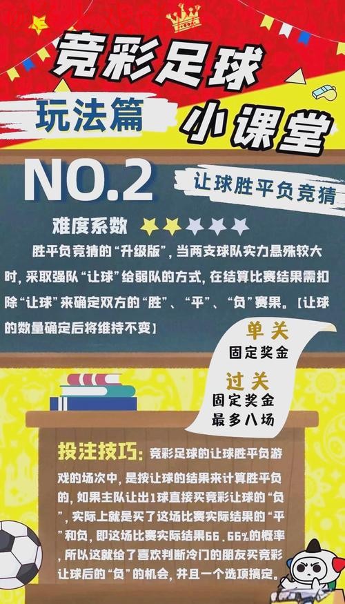 世界杯投注技巧全站