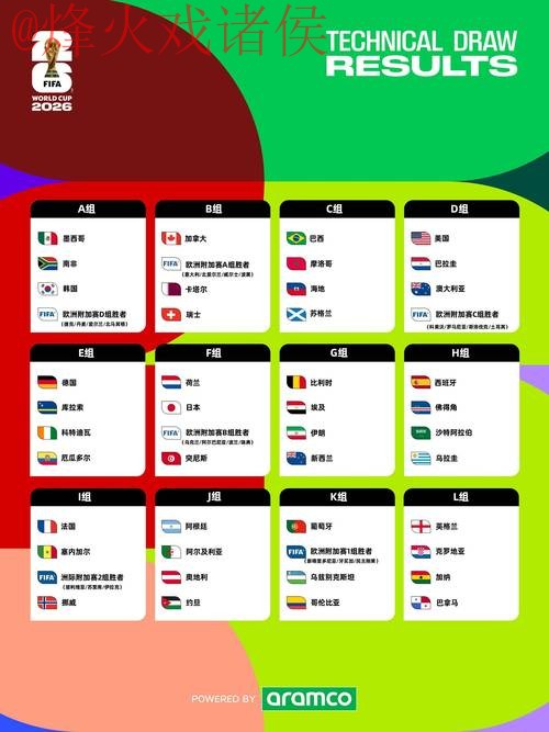 世界杯外围实时全站 世界杯外围实时全站