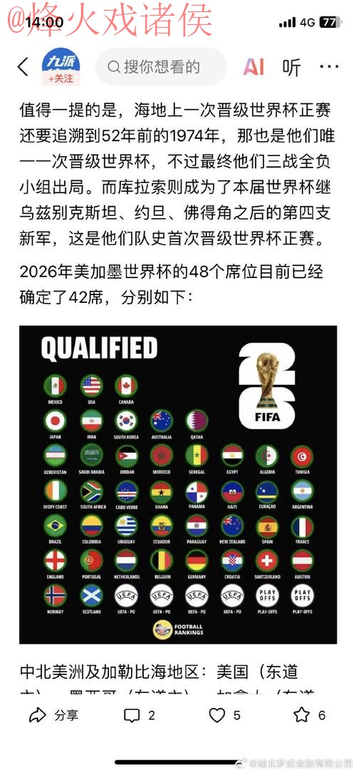 2026世界杯盘口注册官方 2026世界杯盘口注册官方